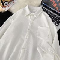cms/erpbt/backend/web/uploads/erp/collection/images/Men Clothes/XINBAIHUI/EN0221907/img_b/EN0221907_img_b_4